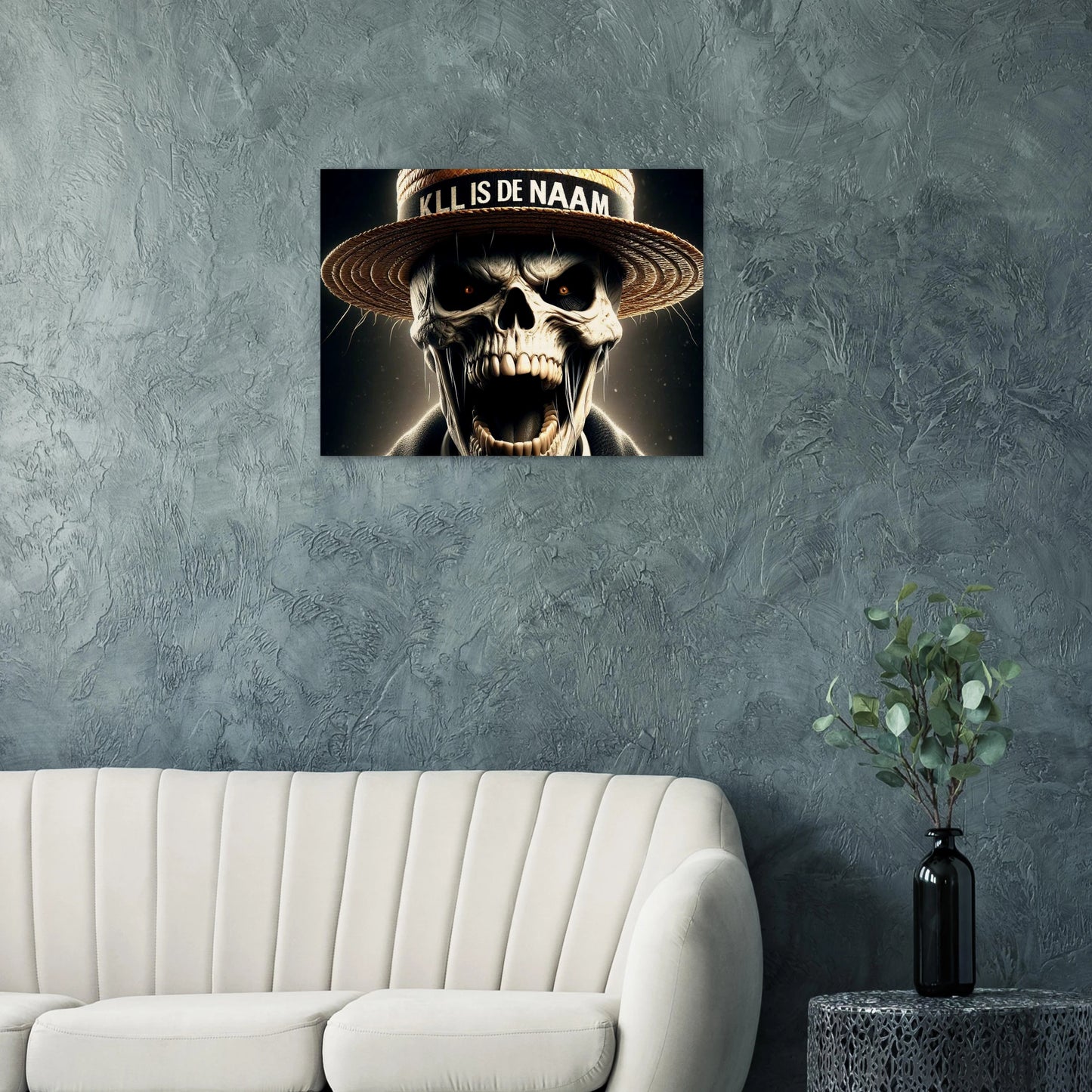 567a9f61-7619-45ed-95fc-ee06e83c0641