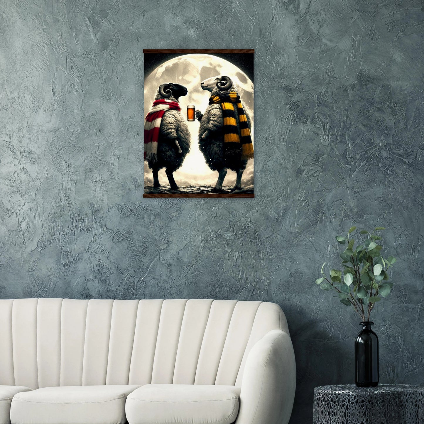 5e66c395-5066-487e-b549-6624f7f1bb6d