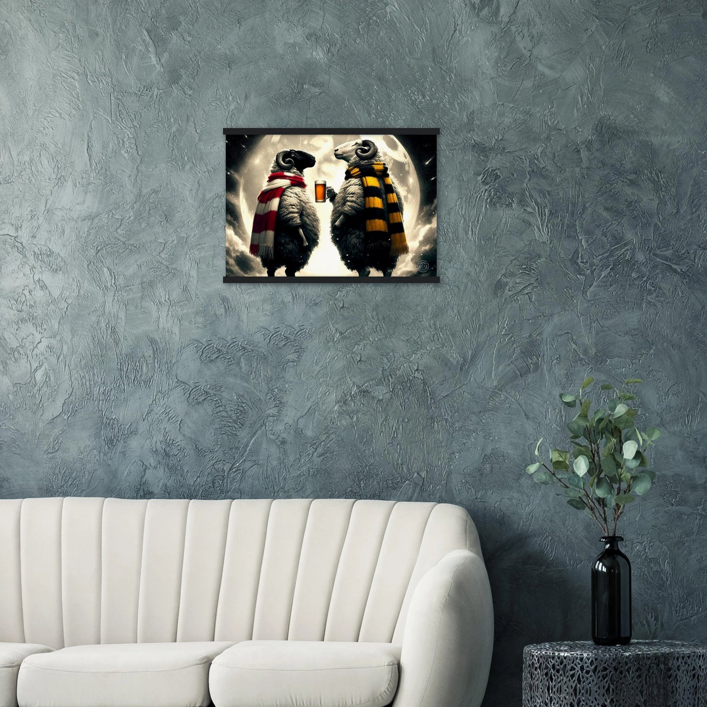 60cc633a-c084-4b4d-bb56-372eb0ba2645