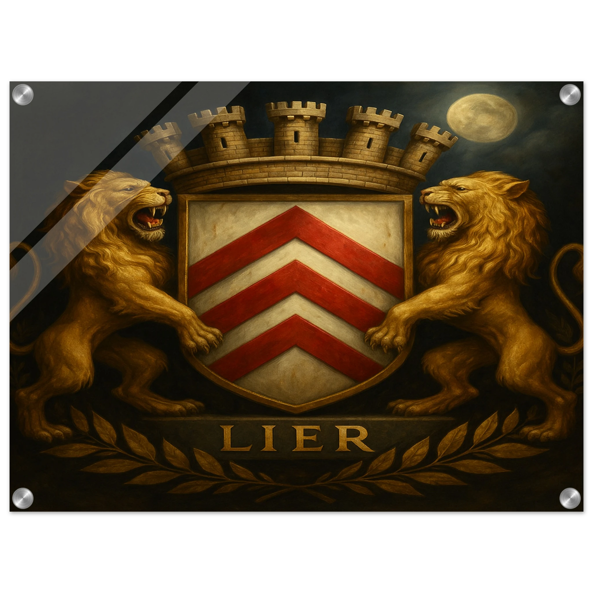 61ccbe64-b34d-4041-b861-5c24f4c2fc56