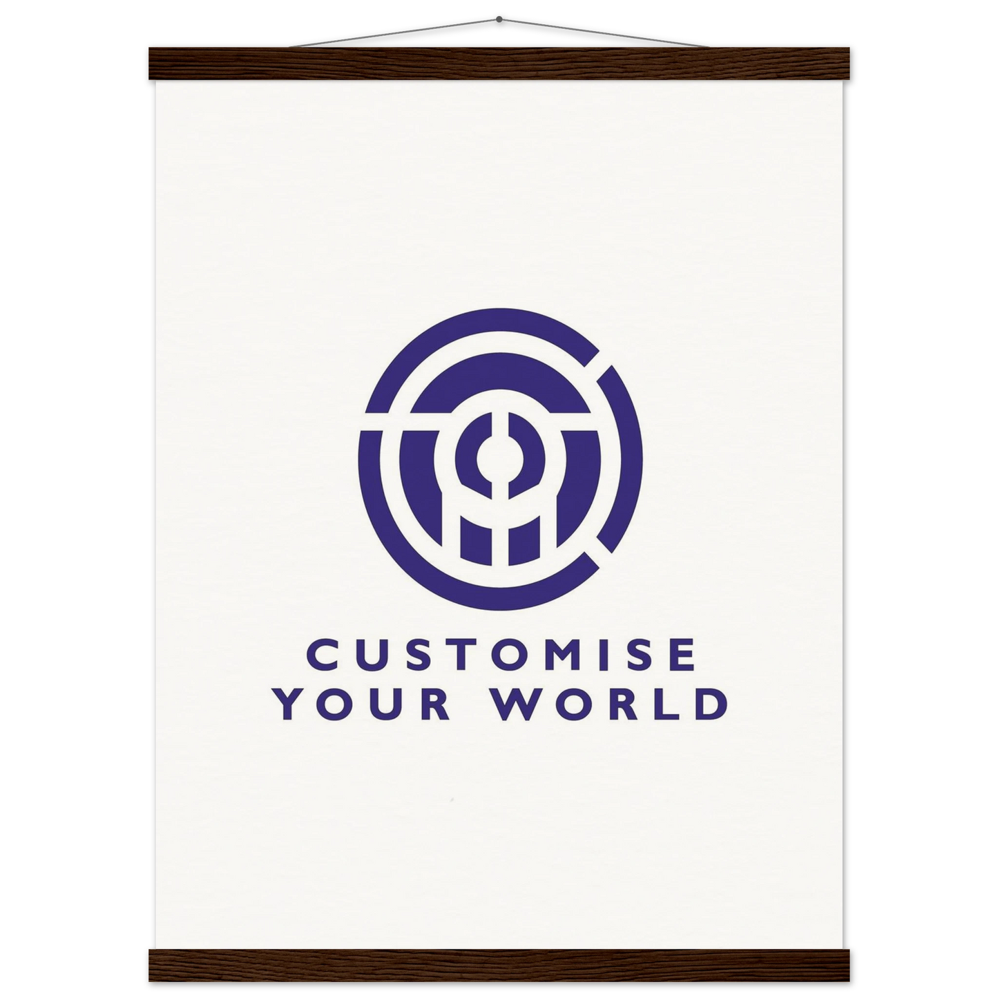 622ba3cc-1dc1-4894-b0ec-eca6845ae339