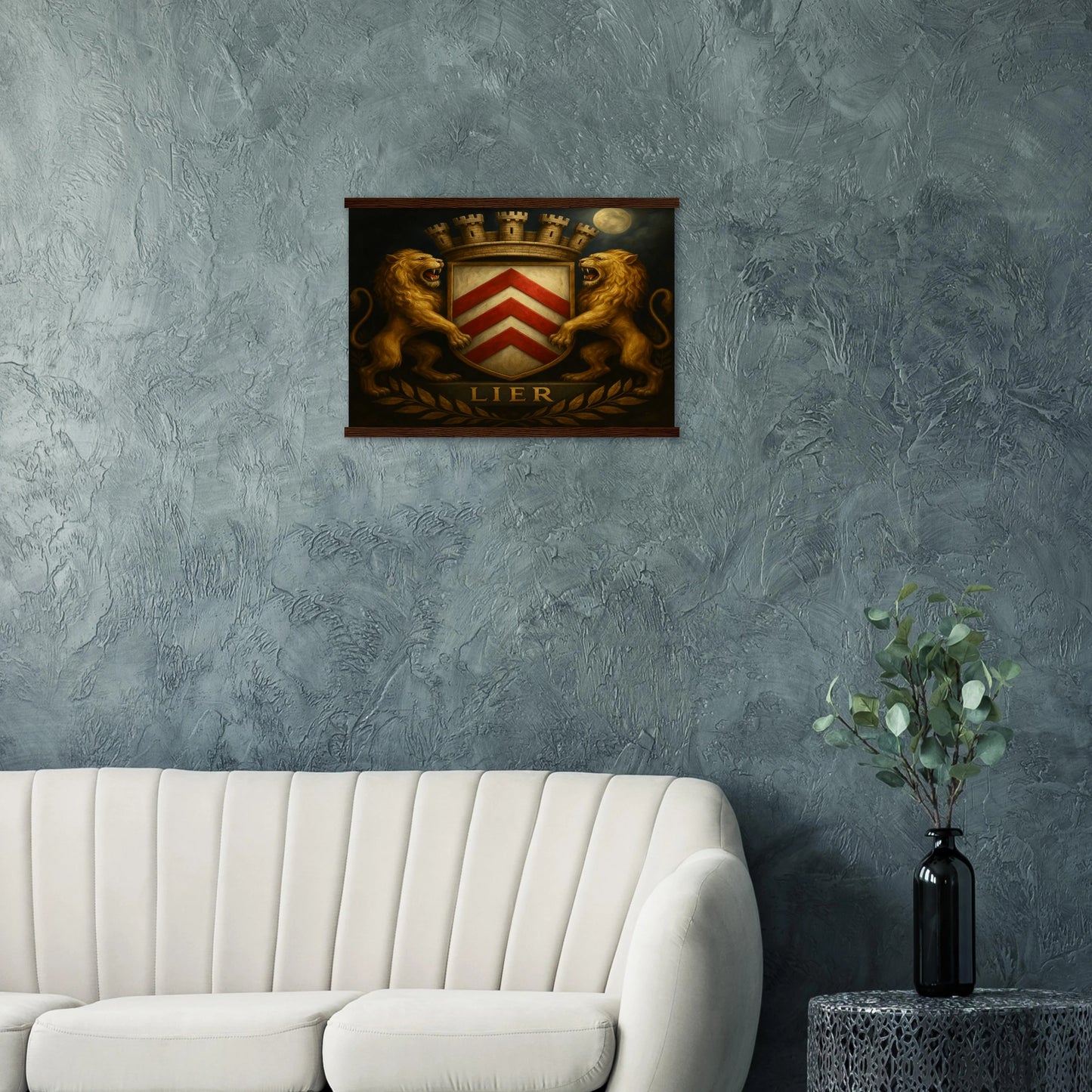 626b1c62-81ef-4e1d-a031-23e205c8f446