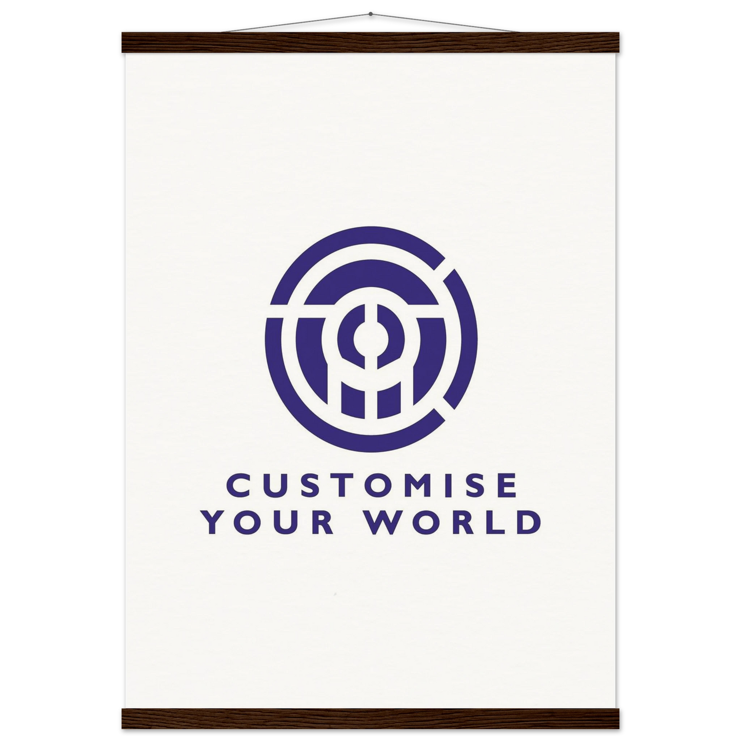 66e6b0a3-ee2c-4126-b2c6-18771ecf50e2