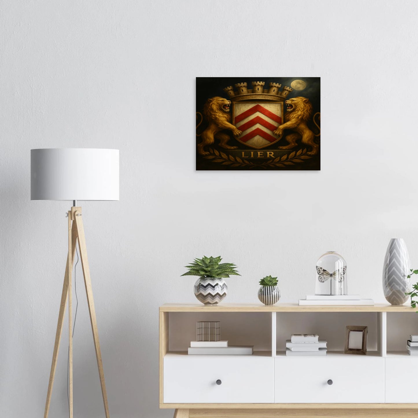 6997c7b9-1d1c-4d56-8fdc-e721e8515416