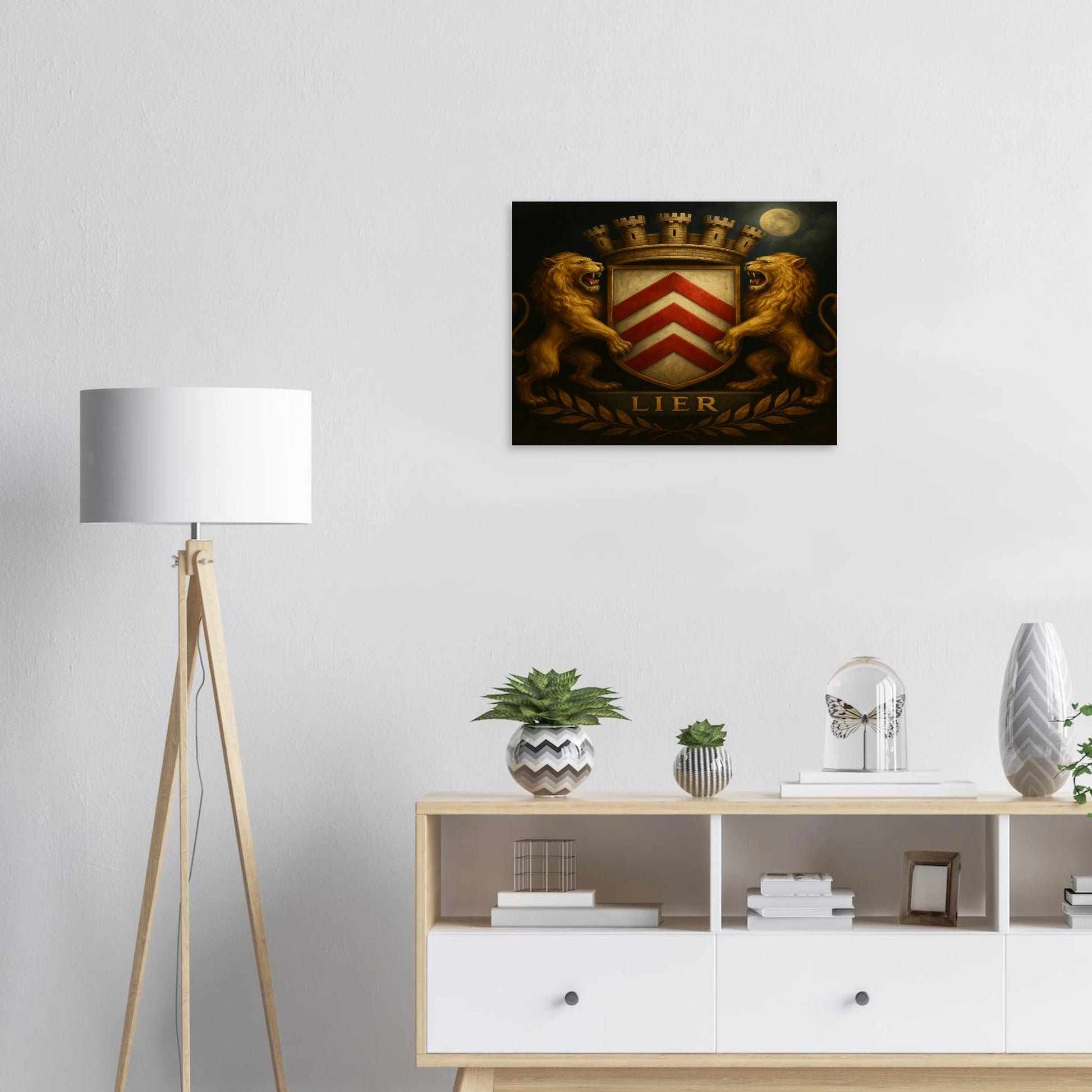 6997c7b9-1d1c-4d56-8fdc-e721e8515416