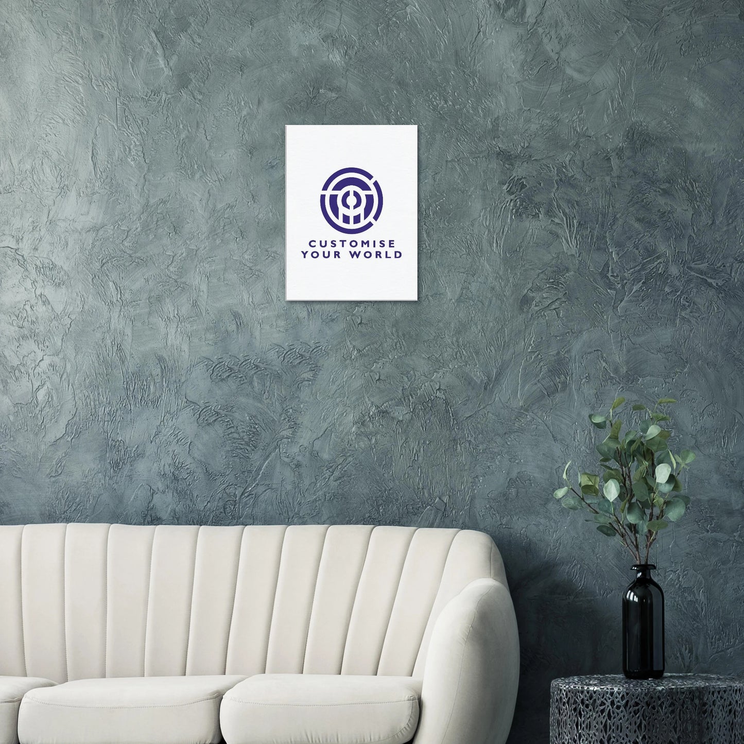 6aee0c57-2828-4357-8216-3835d8525cb9