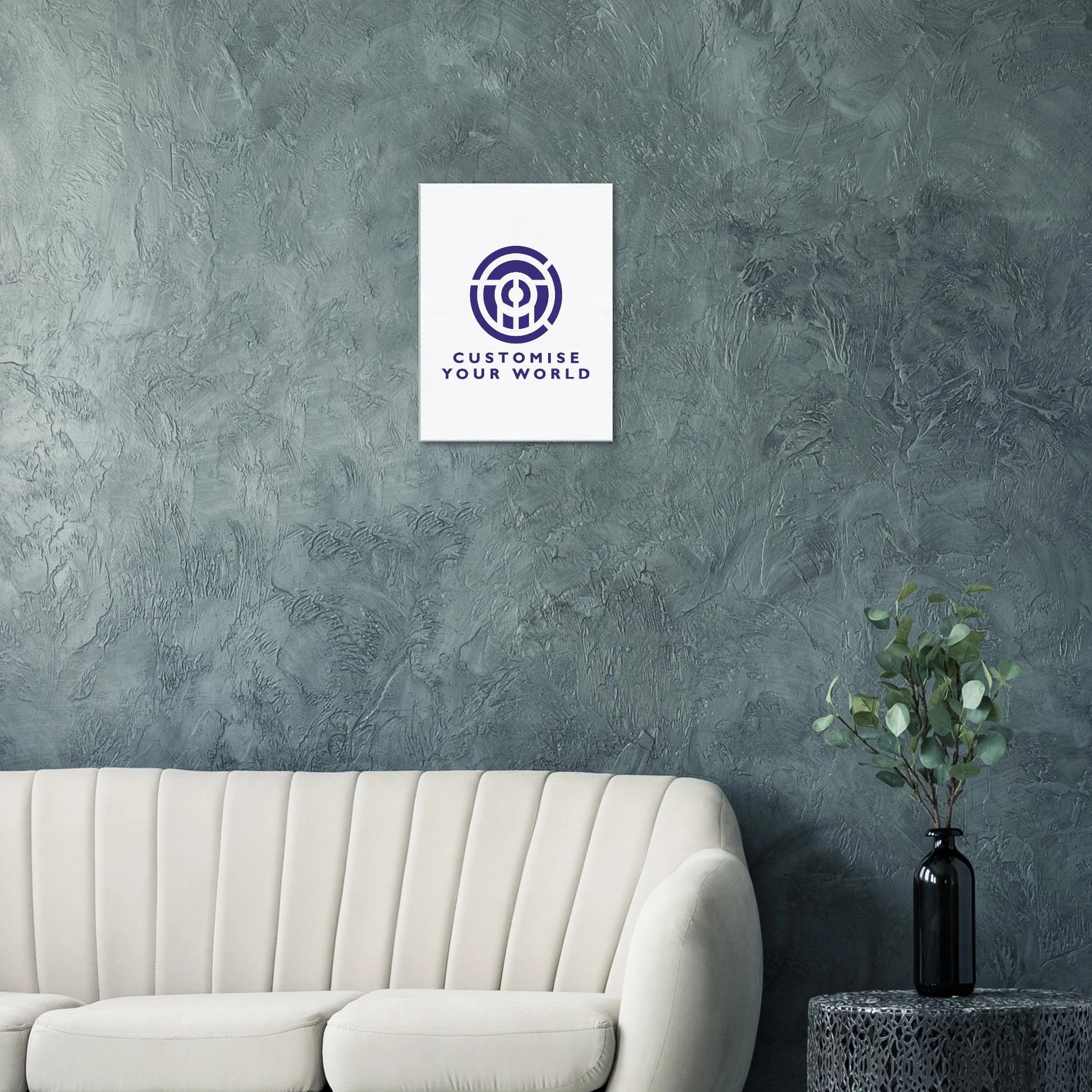 6aee0c57-2828-4357-8216-3835d8525cb9