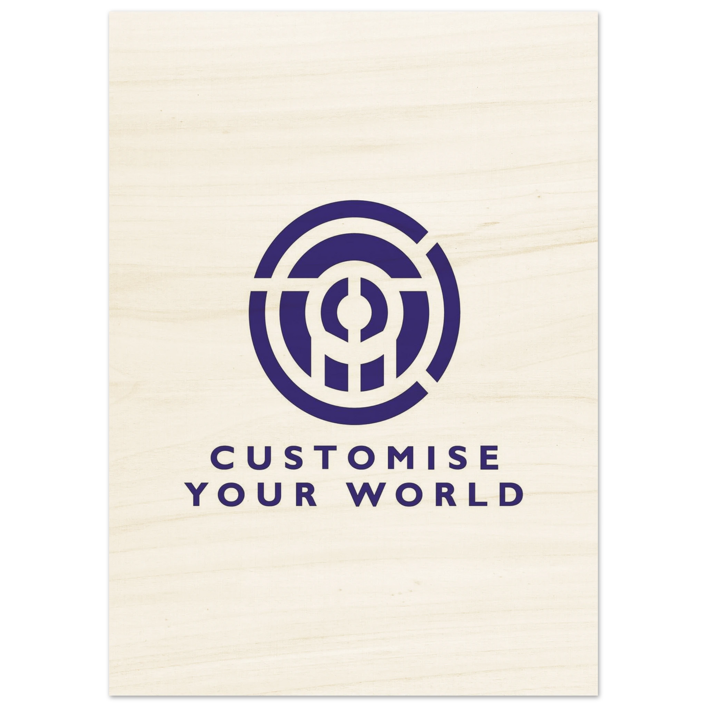 6c7a17da-2f0c-43ca-b1f5-3cb4c75c3cca