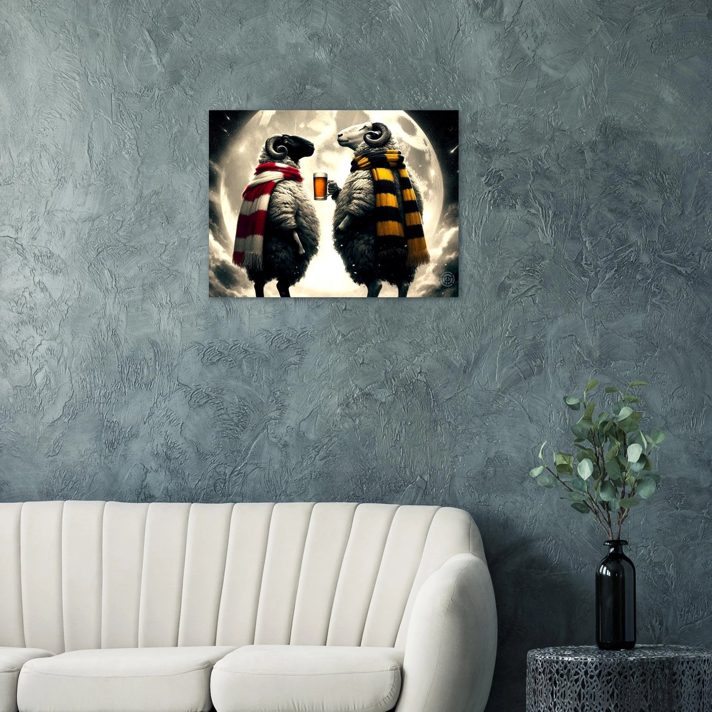 6f196224-210f-4a88-9cc8-0a556e92936a