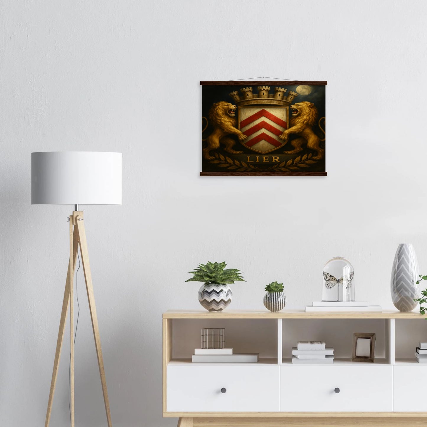 713d1233-53a6-4cec-b3ac-121deeee2515