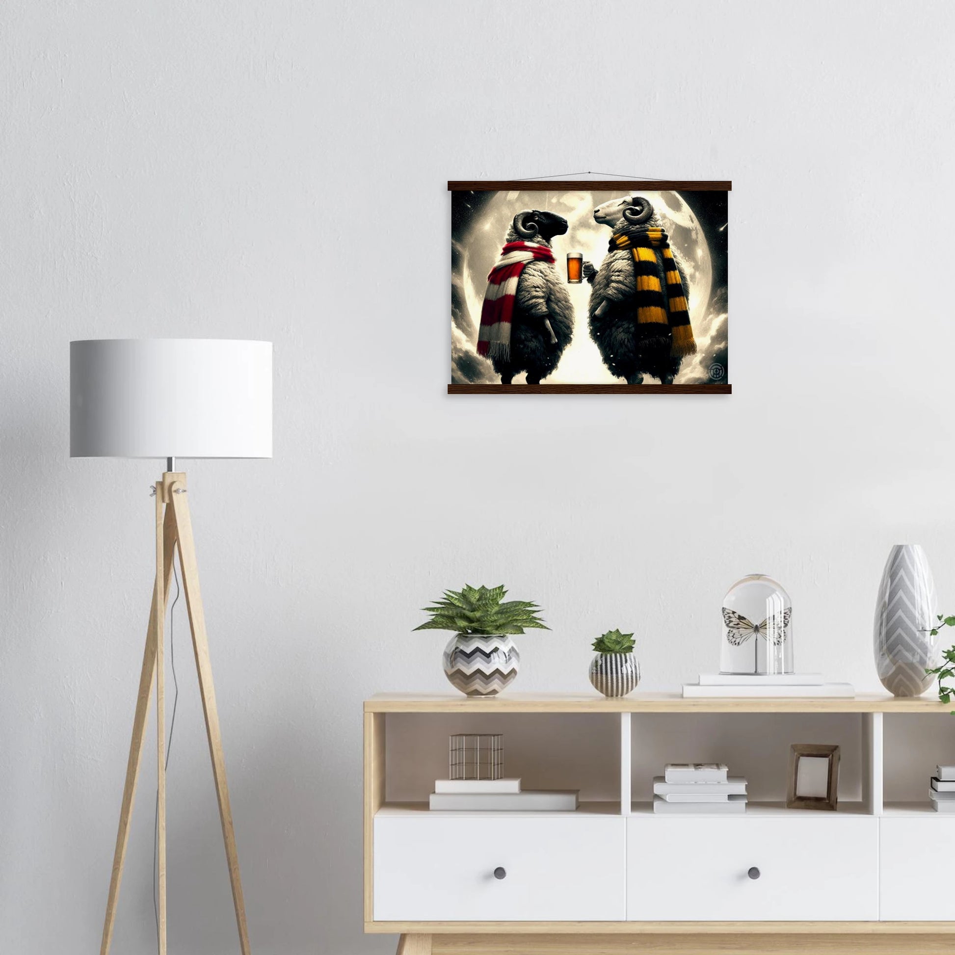 73f08e37-0fa3-42e6-adab-0c032d78e990