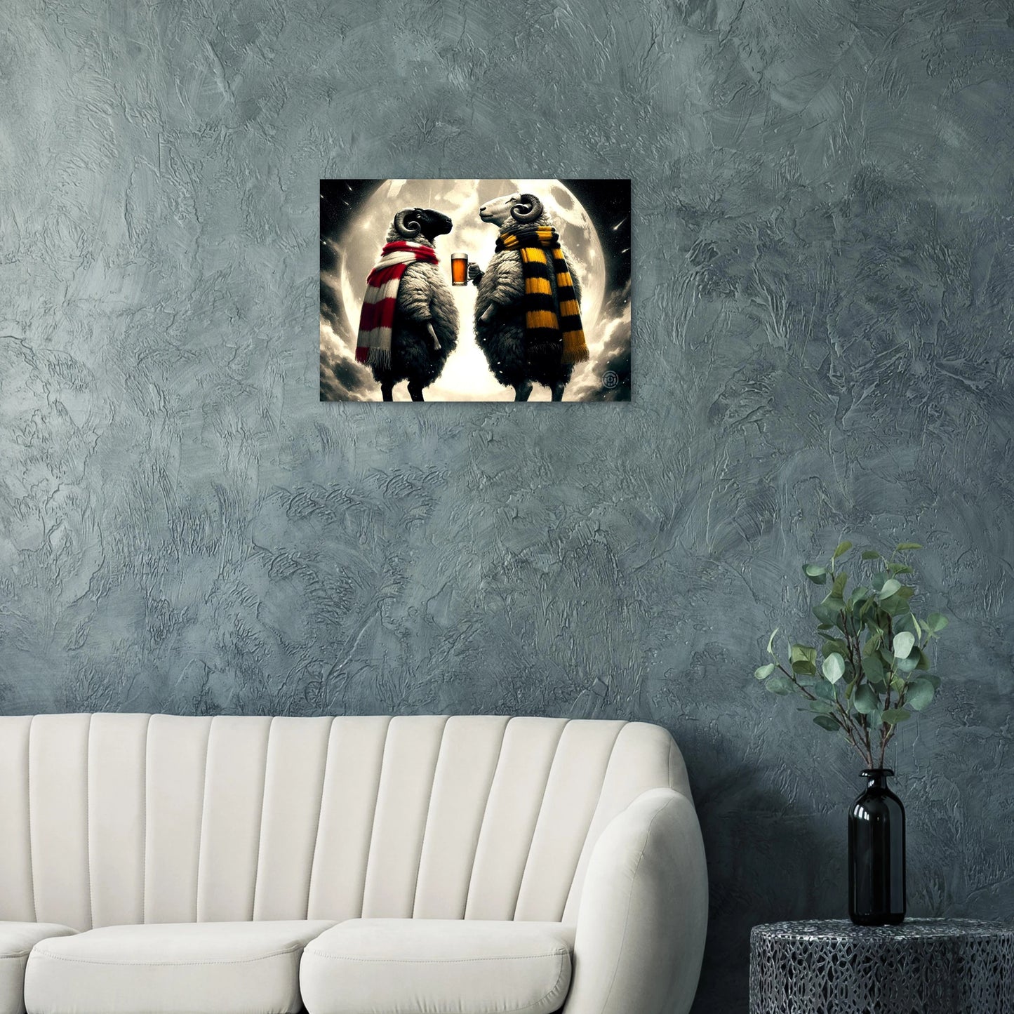 7554e62f-6e84-4abf-a3e0-c6a3e6060c6a