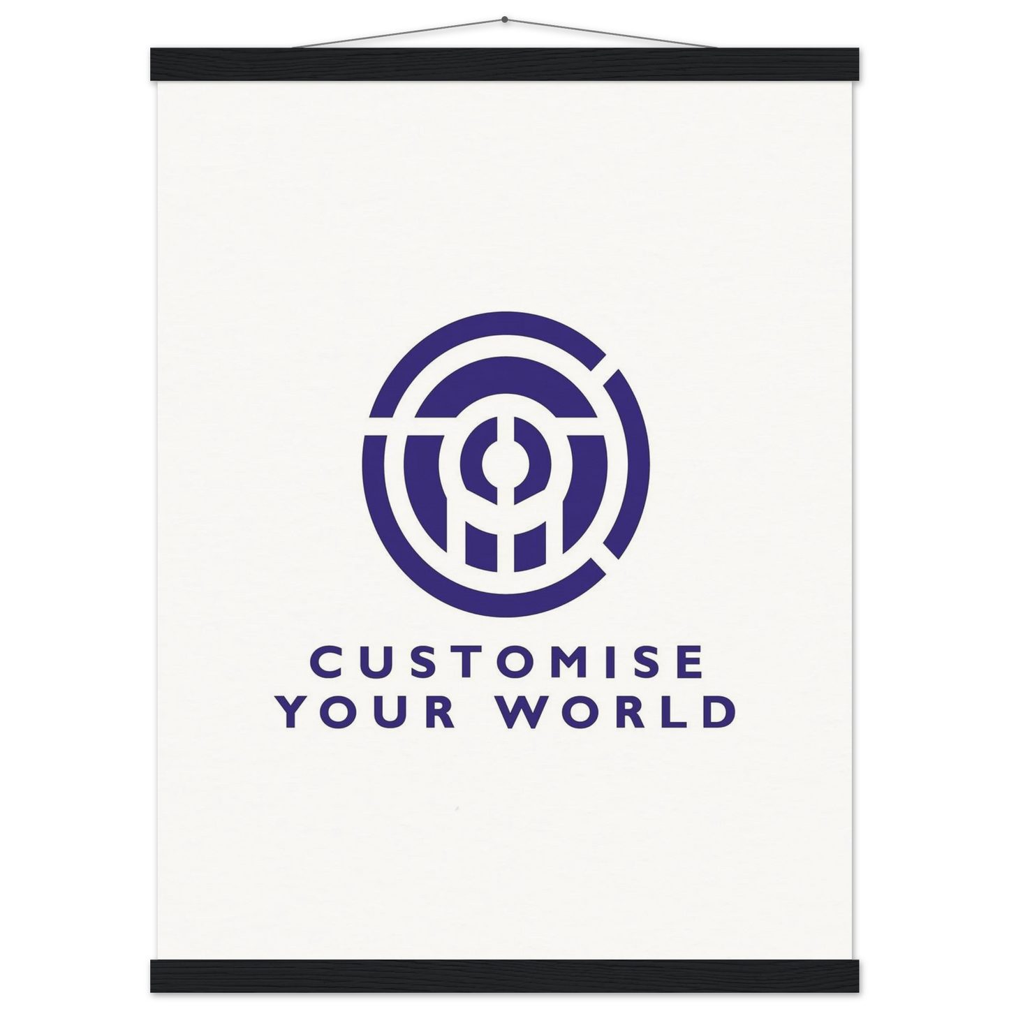 77d9062f-538d-485f-b26a-d51f1f6df7da