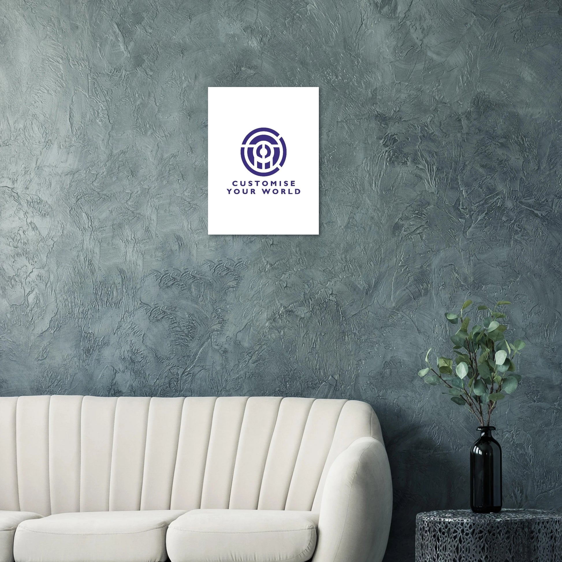 79513ff4-1171-445e-b4ed-20ab9998fa59