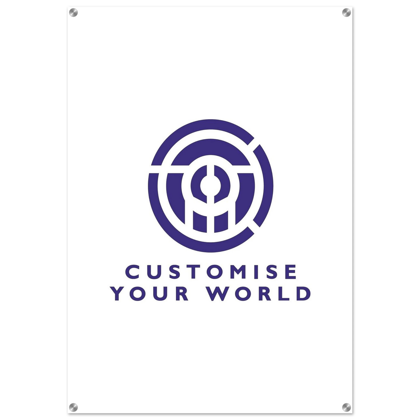 7c3b8086-cf3b-41da-8f37-5ad5077dc2b2