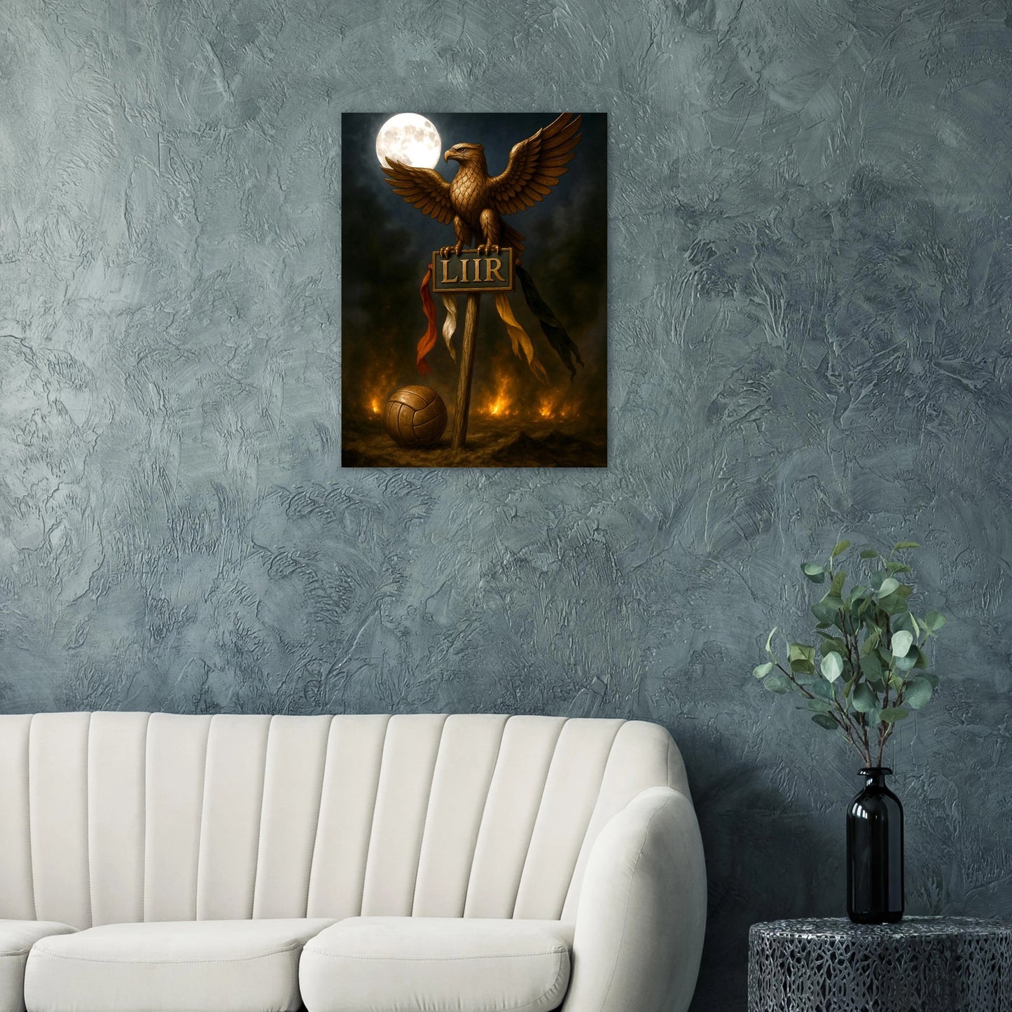 7d22f8cd-dd54-48c0-bf60-b33ea4f3c6e5