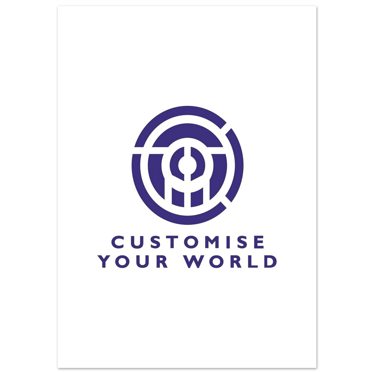 7ec4179e-2ef7-4375-a35a-92031ba89009