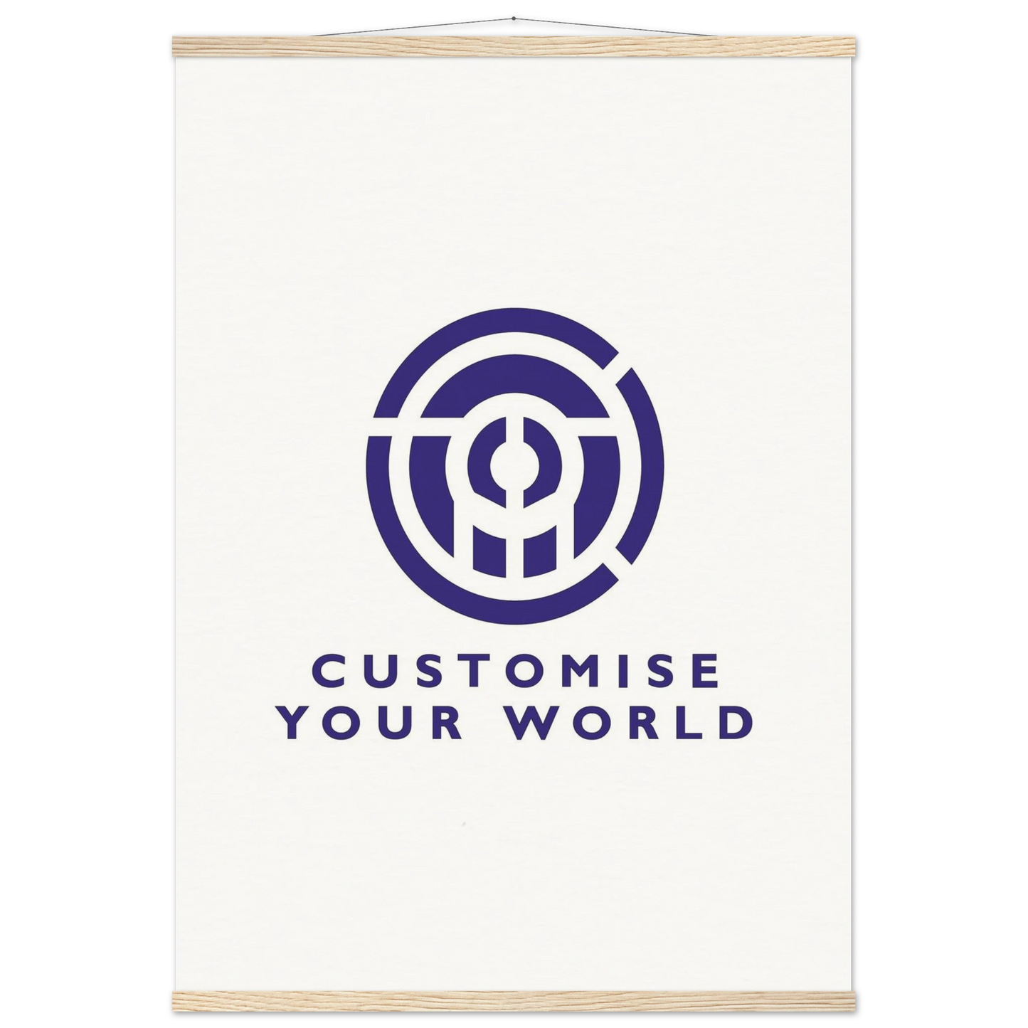 82170421-91b0-48db-b5ae-0fd142b101f8