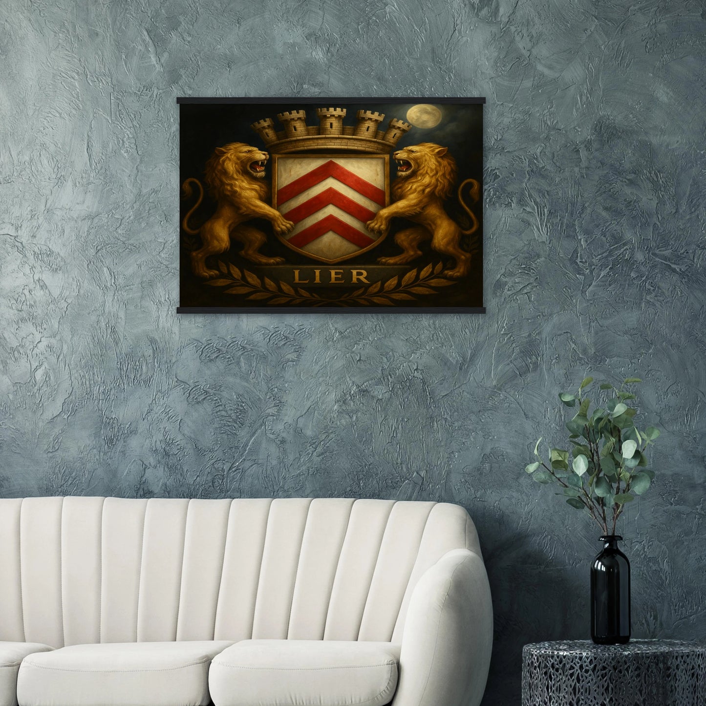 8230735f-0377-4671-9c53-676288bbeb28