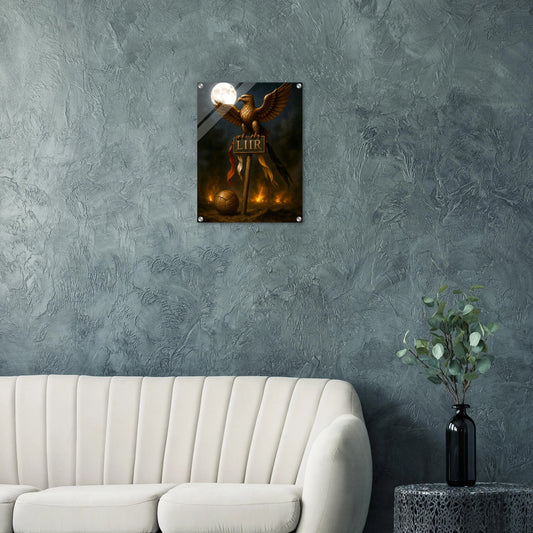 83137c9d-43c0-48ee-9fa6-28f92abee16e