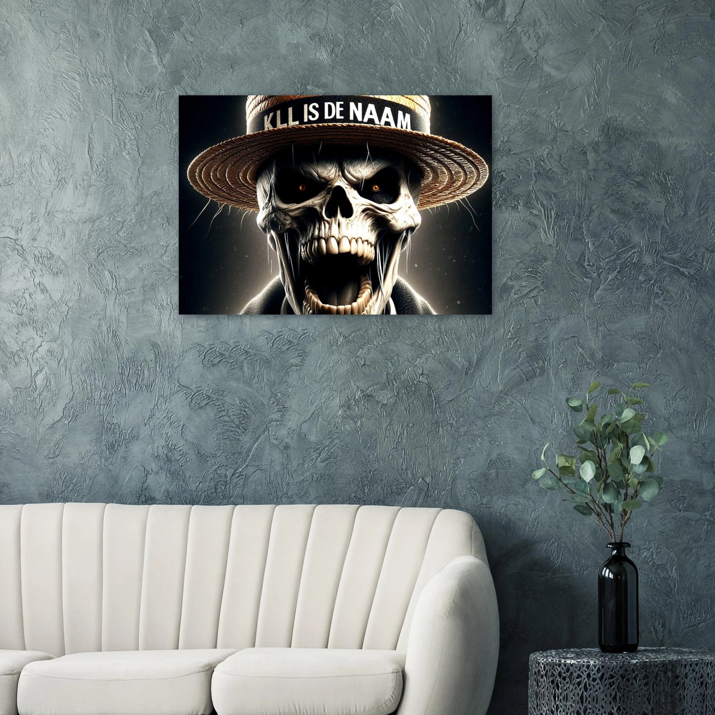 8a174fe8-b05a-45bd-8811-e7953922a0a7