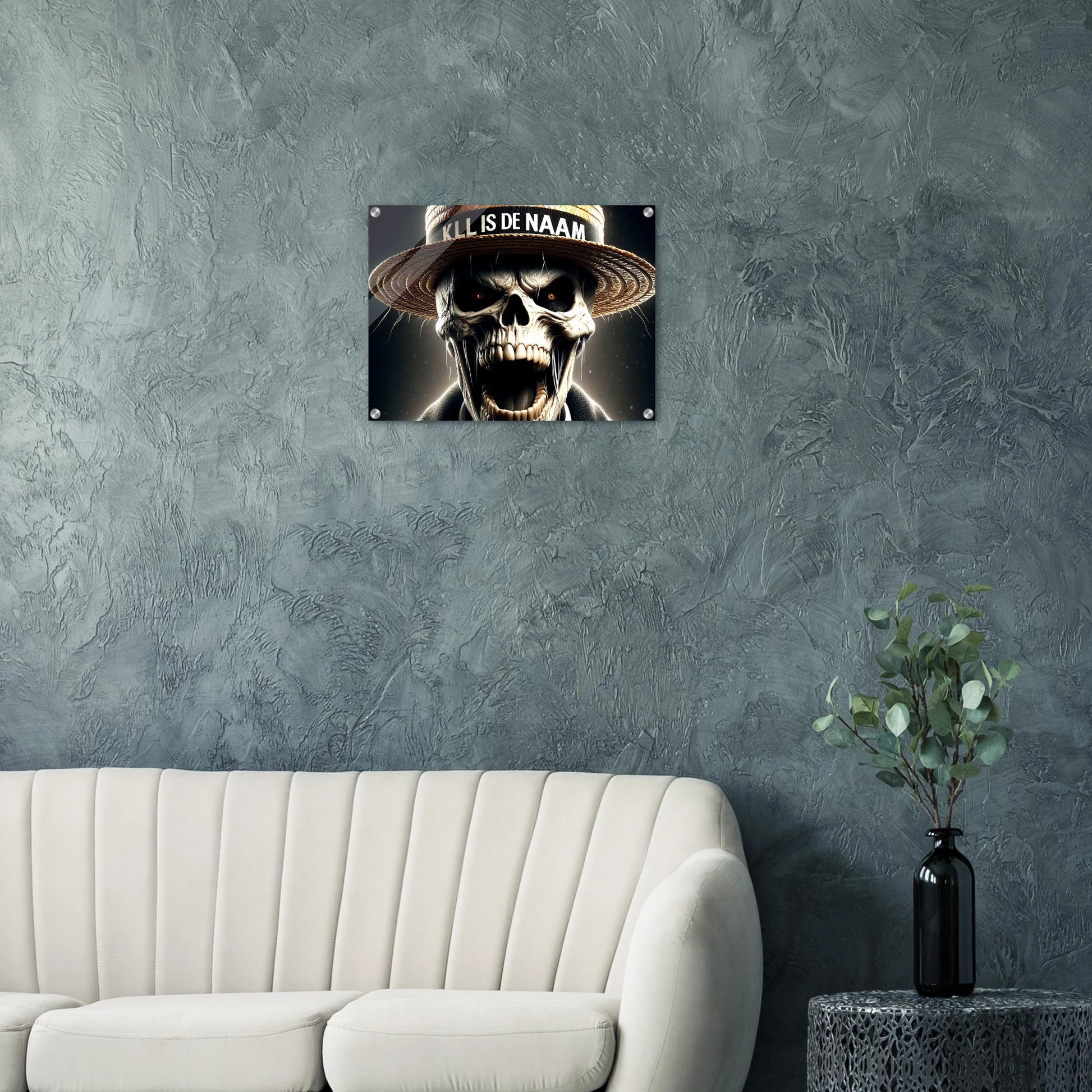 8acaf924-fc52-4870-9175-16b1d8df7d84