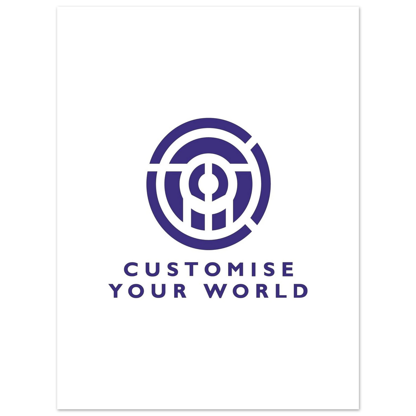 8ba9ae76-7568-42e8-a5c8-e7d65e78bc88