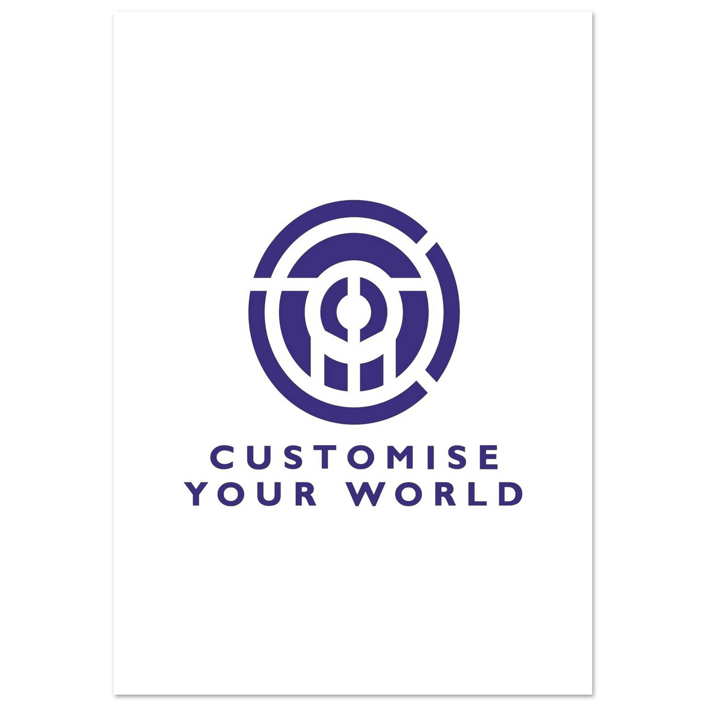 8c4c313f-8a3c-4241-83fd-63d05705fe63