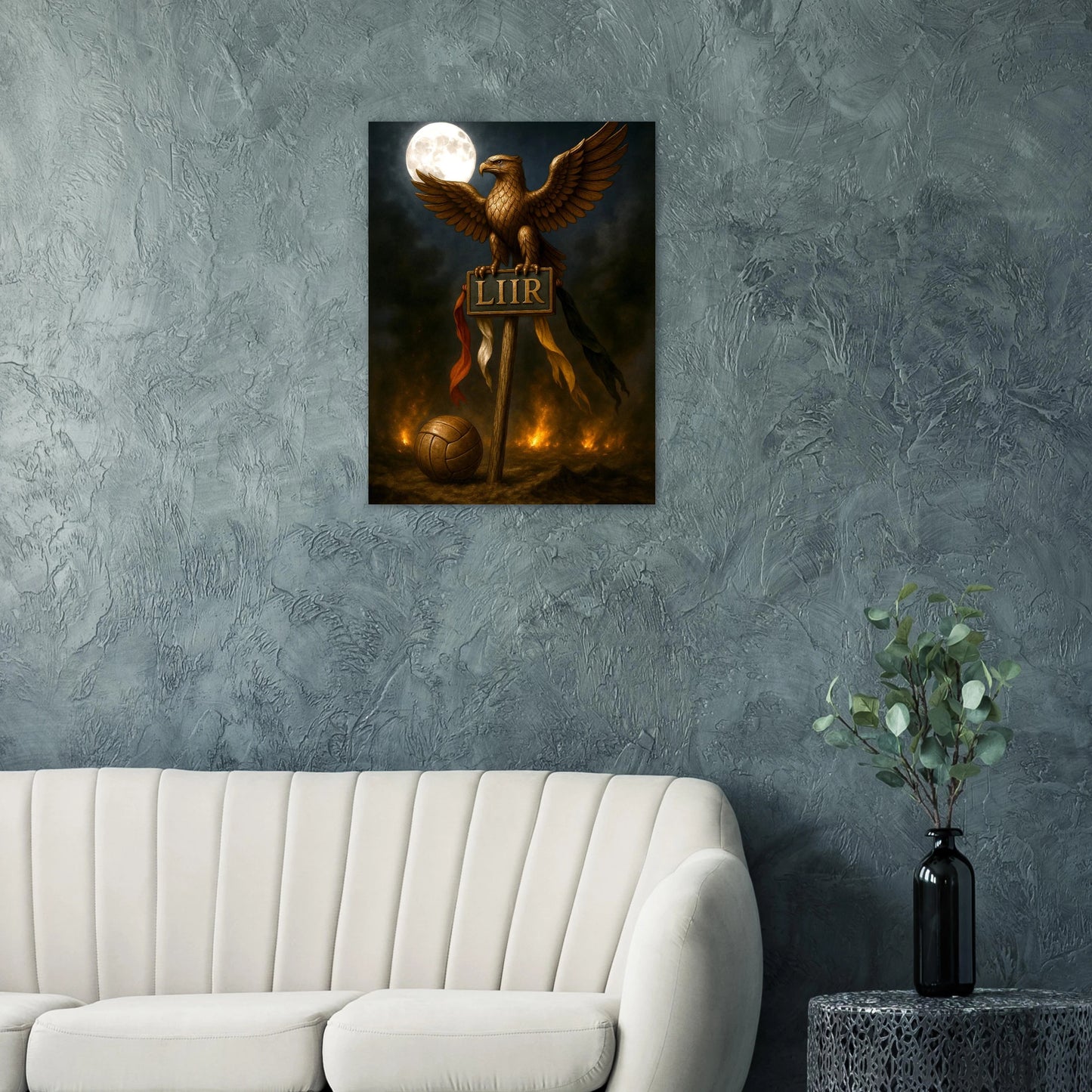 9108aa2b-6fa7-4772-b94e-5e613edf9939