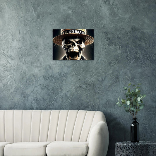 97be71c0-8ff6-4258-822a-203c80538da1