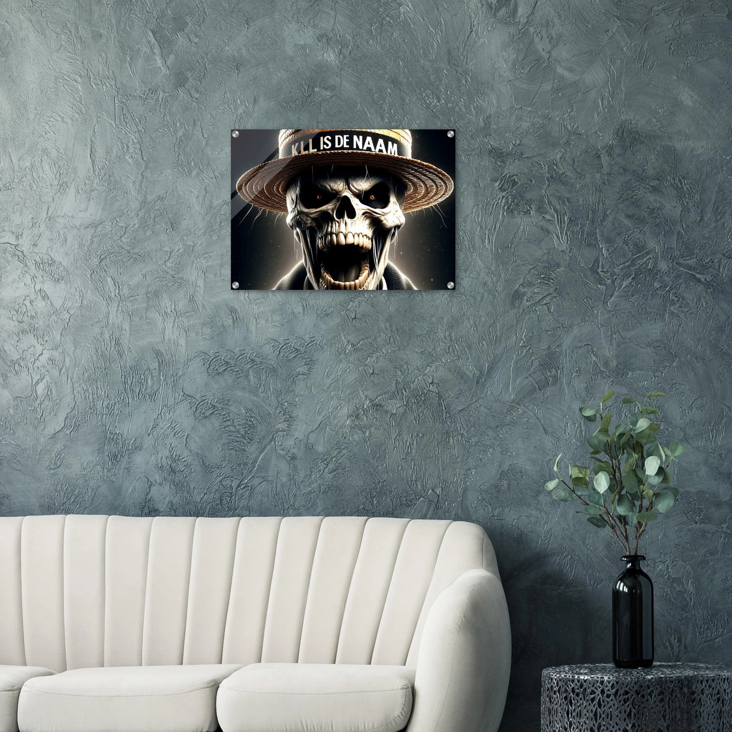 9893c9b4-2b99-4a0c-a91f-2674d8f59c39