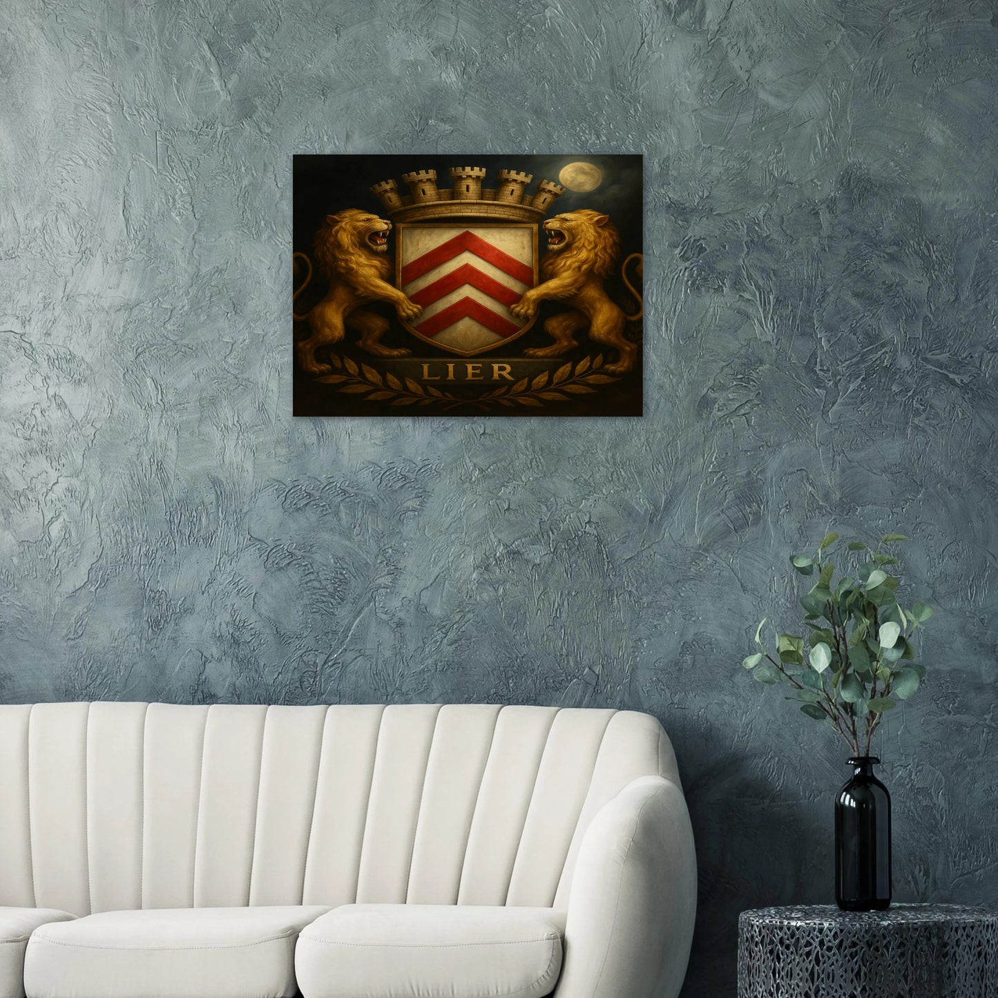 99ad8c34-1a6d-4ae4-8e5c-fb50cdf459b6