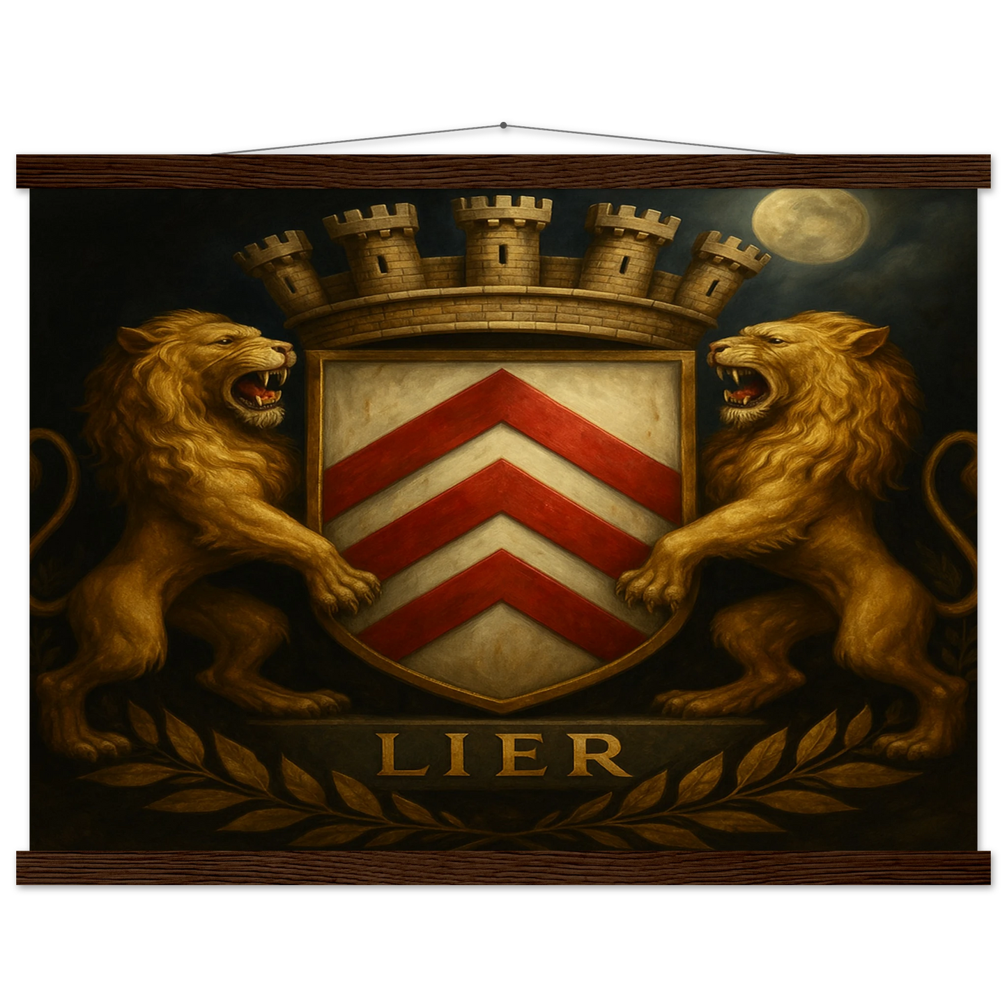 9cc7bdc6-ebdc-4bed-9a46-e75d30d7e94c