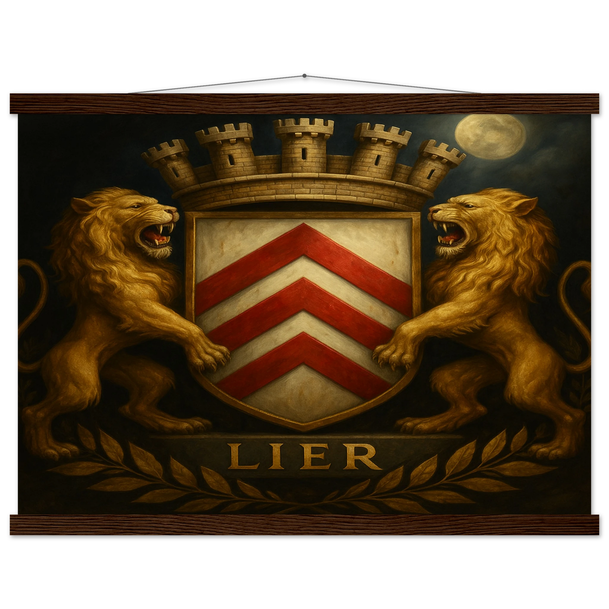 9cc7bdc6-ebdc-4bed-9a46-e75d30d7e94c