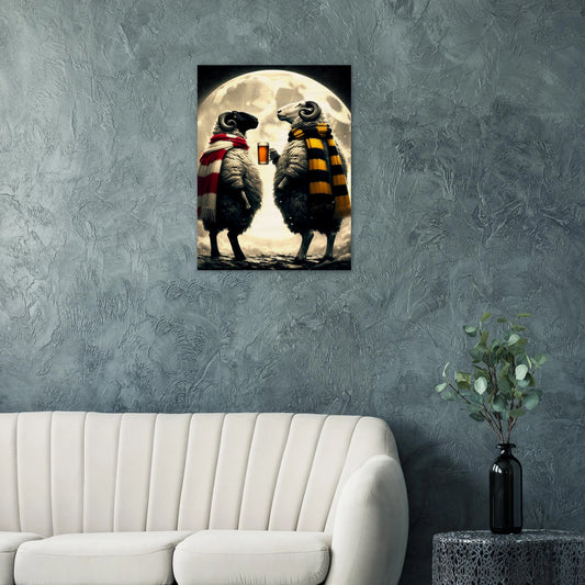 9d558417-e56e-42ed-9327-2206b4c158bd