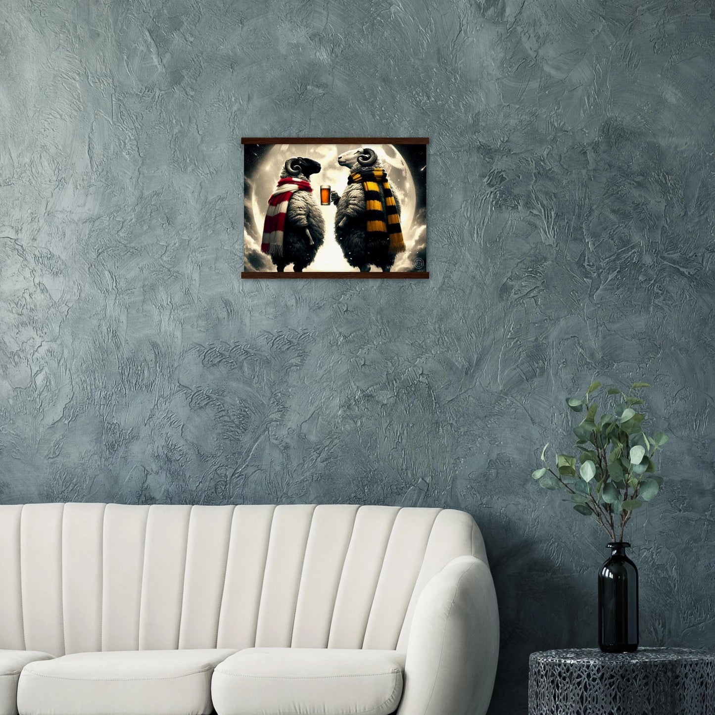 a36b2121-7556-430a-a216-7a5d26a13fc5