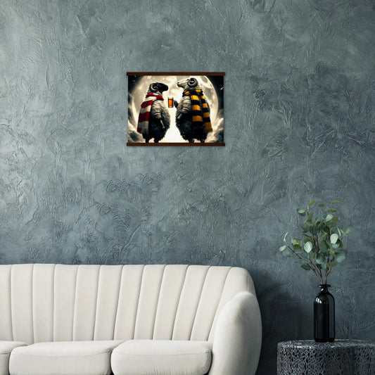 a36b2121-7556-430a-a216-7a5d26a13fc5