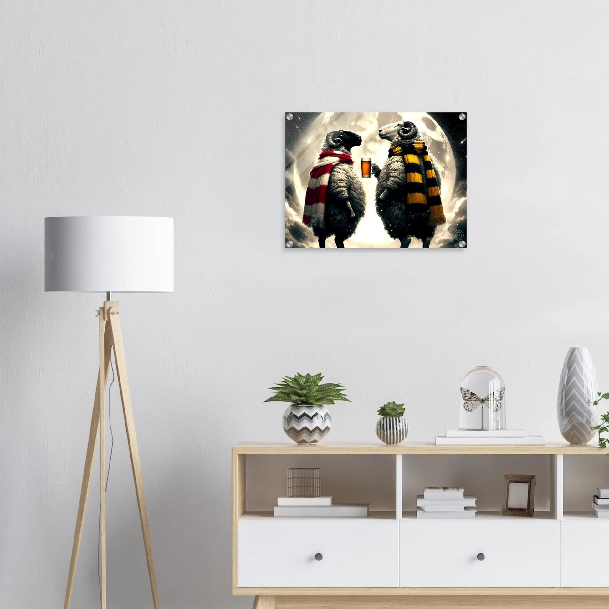 a43c85d1-68f3-4a39-9fe8-15a4f7fe1e2b