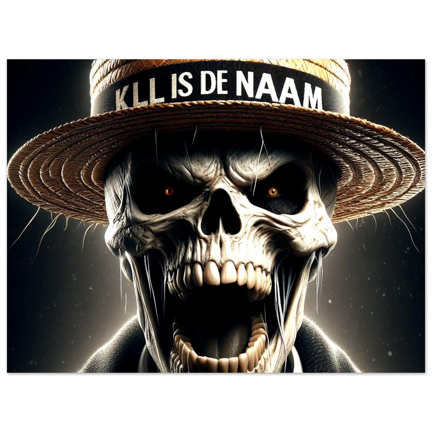 a65d0bfc-250d-4528-96df-c061803cab46