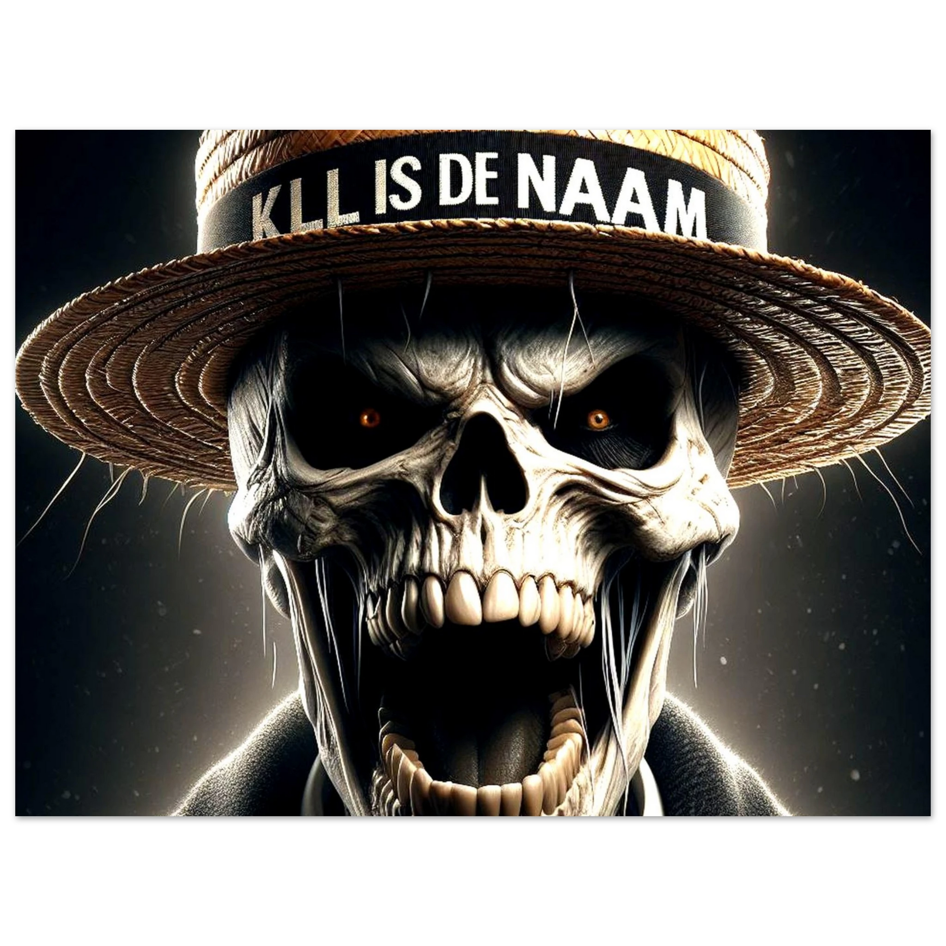 a675a21f-78d1-4fcf-bb29-fef7217e66c7