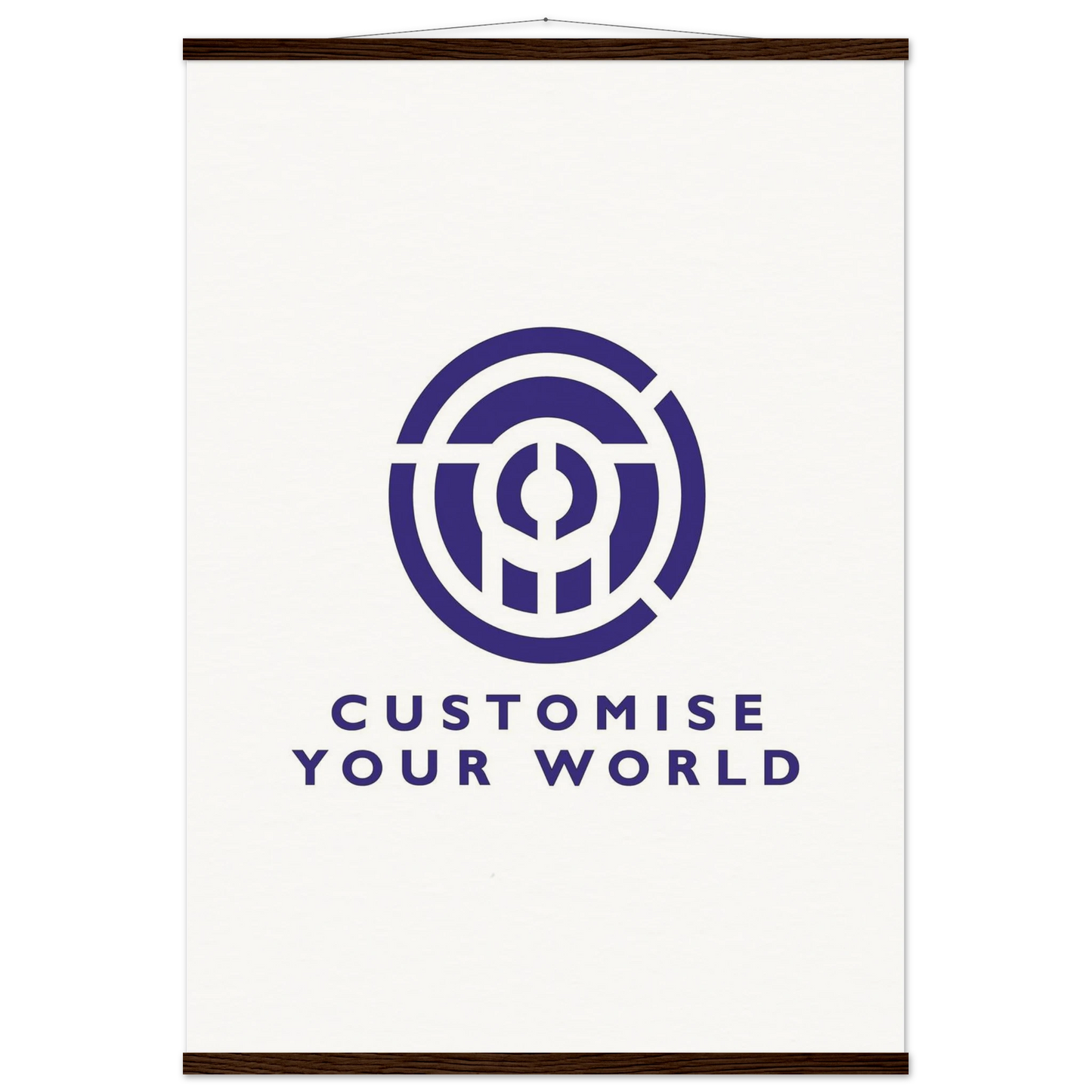 a6db47e5-ba95-487e-8ad5-e9ce6a30e195