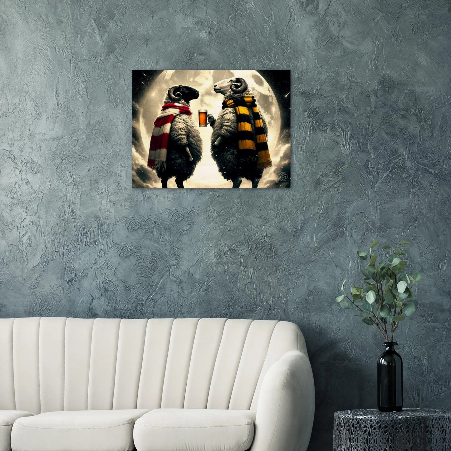 a734ddc5-f170-42c6-9e85-a6323af97070