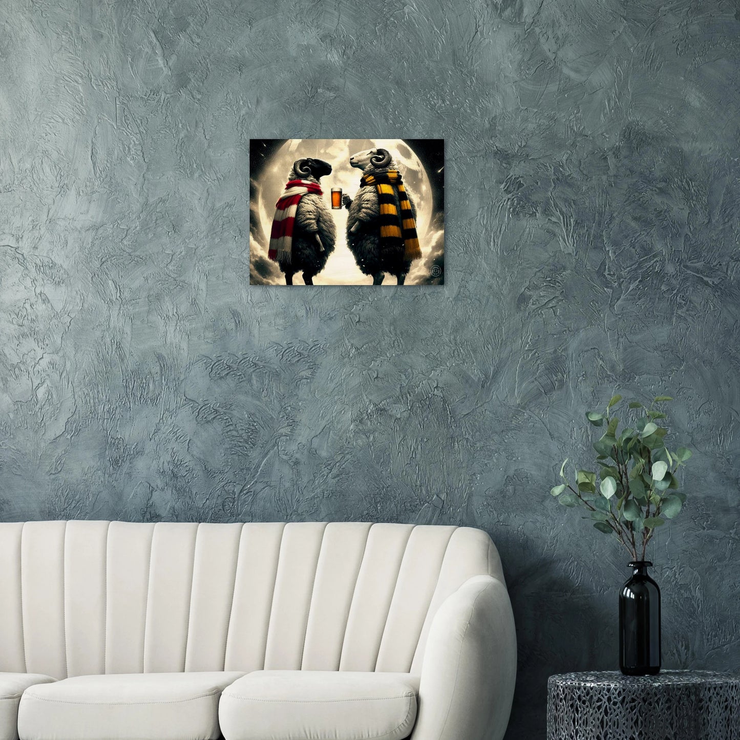 aad8c3a1-fc48-47bb-87fe-5e6f9b54a2a6