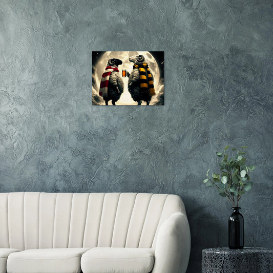 aad8c3a1-fc48-47bb-87fe-5e6f9b54a2a6