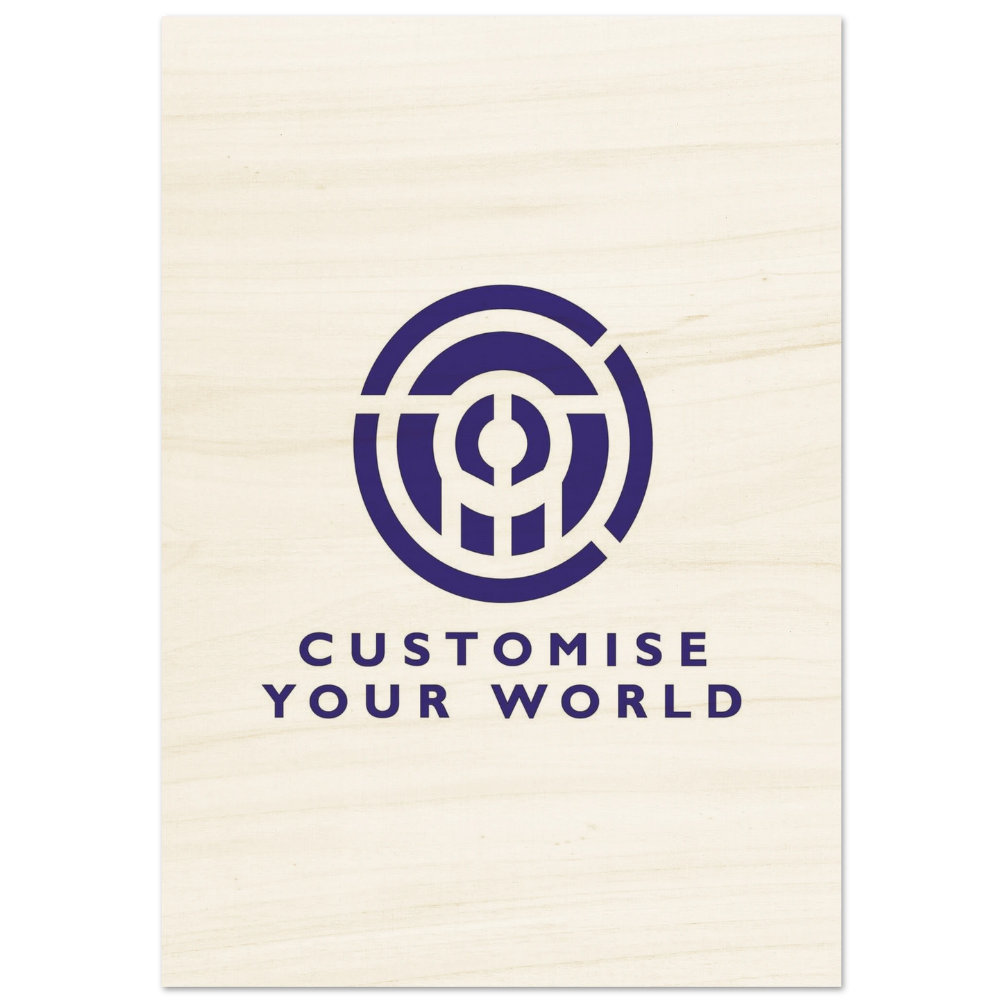 aadb2816-41eb-49ec-a11c-48c038b164c3