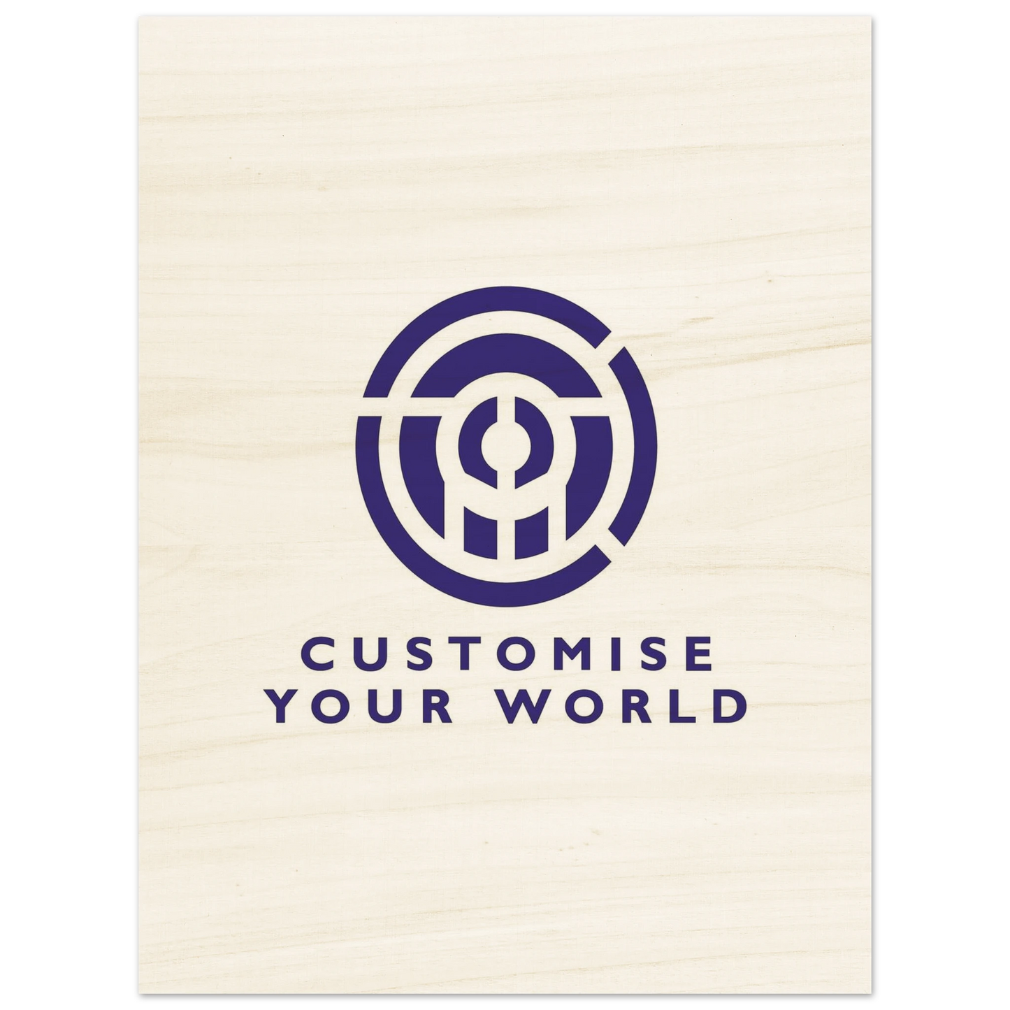 ab4d8964-36ea-42a0-8bbc-dbf95aaf7502