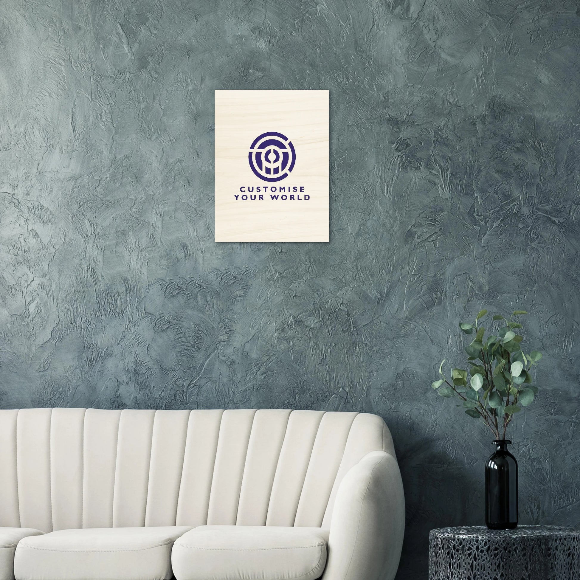 ad875b4a-5652-4878-9a1a-c230223c7a64