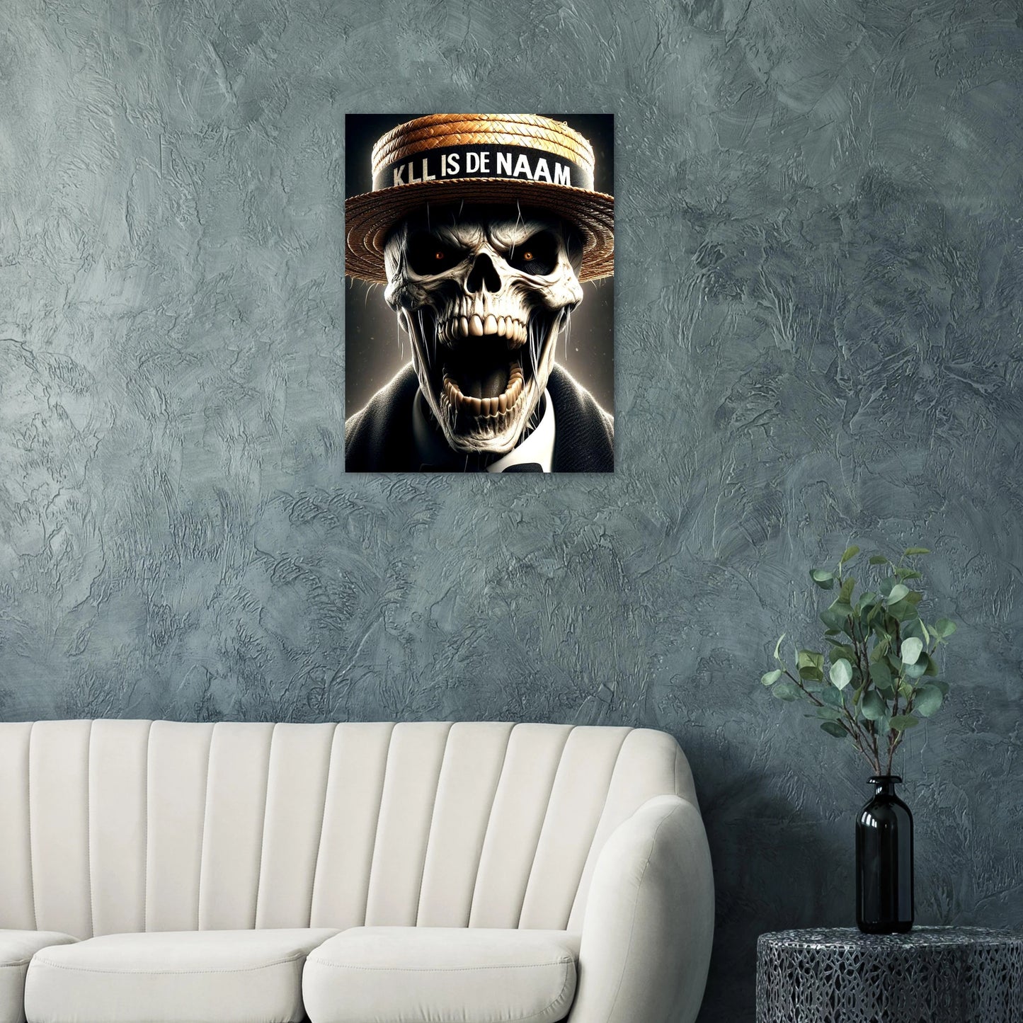 af09d219-0e29-47a3-8256-7ccc2d19b001