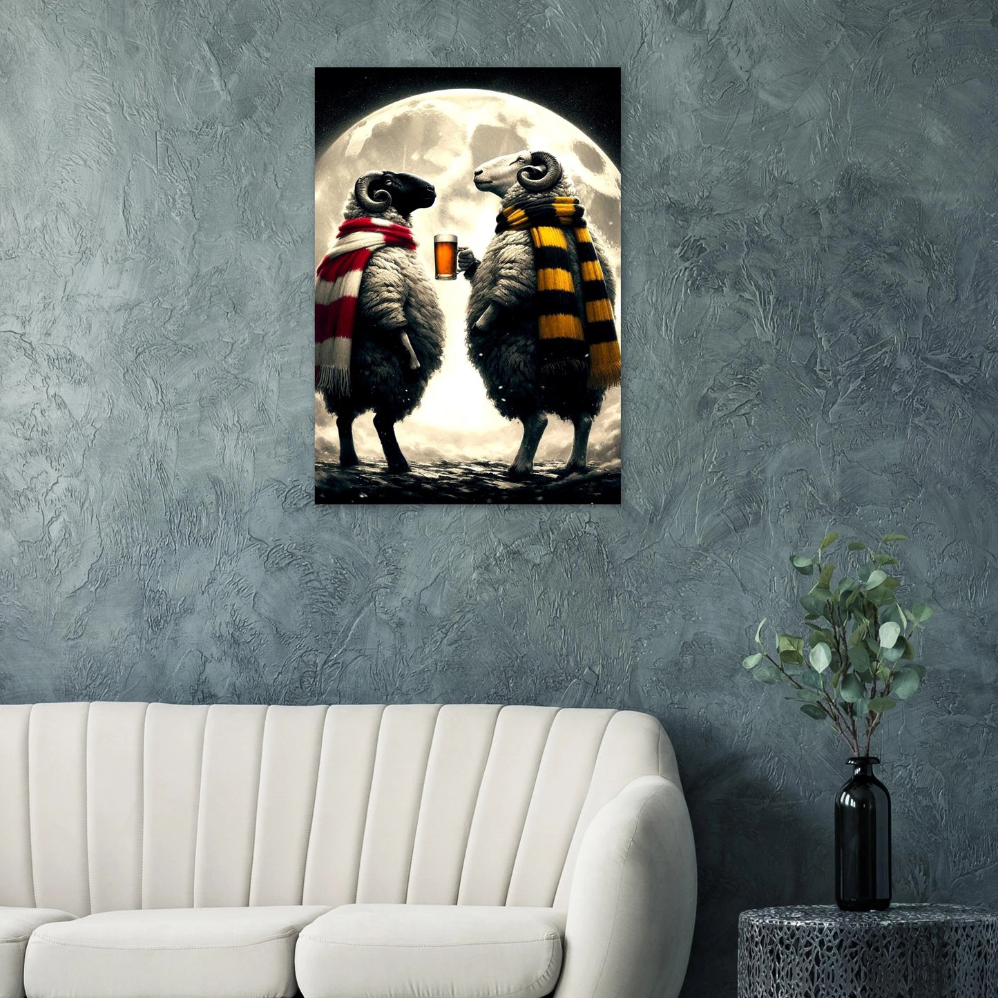 b0b255b8-6892-4814-a4ed-dd4a80ae7cb5