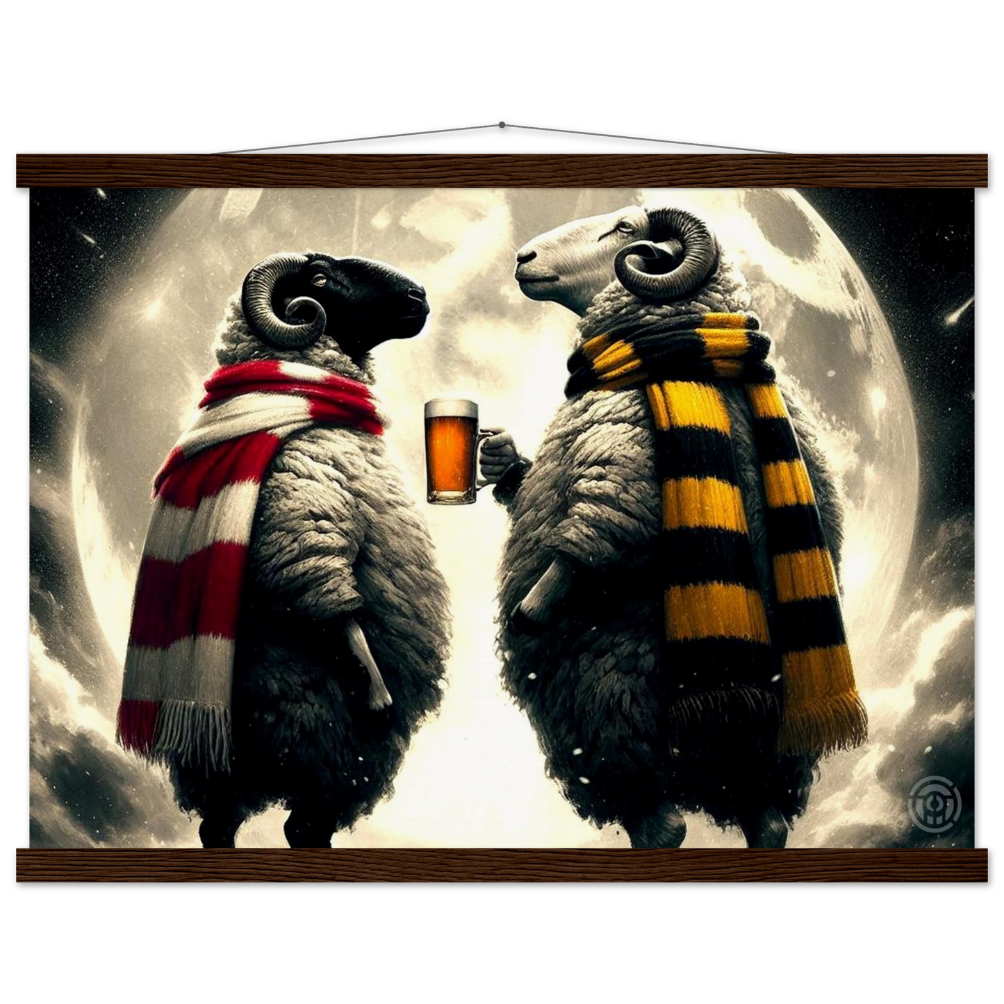 b2081bb9-9eb9-4f43-abd4-0167a6419f60